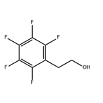 2,3,4,5,6-pentafluorophenethyl alcohol pictures