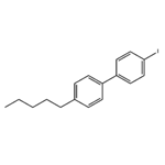 4-Pentyl-4'-iodobiphenyl pictures
