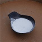 61789-32-0 Sodium cocoyl isethionate SCI