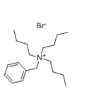 Benzyltributylammonium bromide pictures
