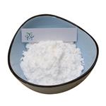 Dexrazoxane pictures