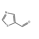 Thiazole-5-carboxaldehyde pictures
