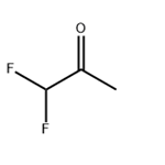 1,1-DIFLUOROACETONE pictures