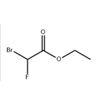 Ethyl bromofluoroacetate pictures