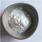 Copper oxychloride pictures