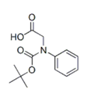 Boc-D-Phenylglycine pictures