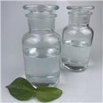 p-Methoxybenzoyl chloride