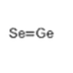 Germanium(II) selenide pictures