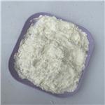 506-32-1 Arachidonic acid