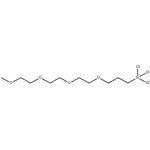 Methoxy(triethyleneoxy)propyltrichlorosilane pictures