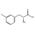 3-FLUORO-D-PHENYLALANINE pictures