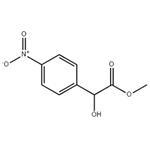 methyl 2-hydroxy-2-(4-nitrophenyl)acetate pictures