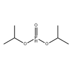 Diisopropyl phosphite pictures