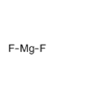 Magnesium fluoride