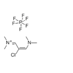 2-CHLORO-1,3-DIMETHYLAMINO TRIMETHINIUM HEXAFLUOROPHOSPHATE pictures