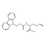 (R)-N-Fmoc-2-(3'-butenyl)glycine pictures