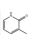 3-Methyl-2-pyridone pictures