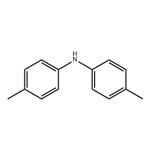 4,4'-Dimethyldiphenylamine pictures