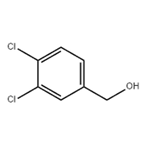 3,4-Dichlorobenzyl alcohol pictures