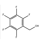 2,3,4,5,6-Pentafluorobenzyl alcohol pictures