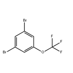 3,5-Dibromo-1-(trifluoromethoxy)benzene pictures