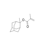 2-Methyl-2-adamantylmethacrylate pictures