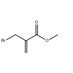 Methyl 2-(bromomethyl)acrylate pictures