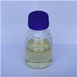 IsoaMyl 4-MethoxycinnaMate