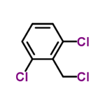 2,6-Dichlorobenzyl Chloride