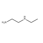 2-Aminoethyl(ethyl)amine
