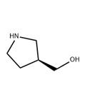 (S)-Pyrrolidin-3-ylmethanol pictures