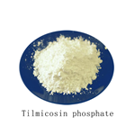 Tilmicosin phosphate pictures