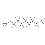 3-(Perfluoro-n-octyl)propenoxide 