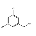3,5-Dichlorobenzyl alcohol pictures
