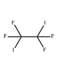 1,1,2,2-tetrafluoro-1,2-diiodoethane pictures