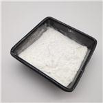 Butylnaphtalenesulfonic Acid Sodium Salt