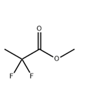 Methyl 2,2-difluoropropanoate pictures