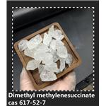Dimethyl itaconate 