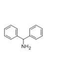 Aminodiphenylmethane