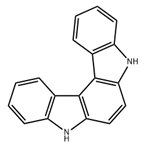 5,8-dihydroindolo[2,3-c]carbazole pictures