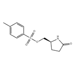 (S)-(+)-5-(Hydroxymethyl)-2-pyrrolidinone p-toluenesulfonate pictures
