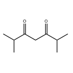 2,6-DIMETHYL-3,5-HEPTANEDIONE pictures