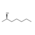 (R)-(-)-2-Heptanol pictures