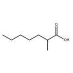 2-Methylheptanoic acid pictures