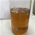 2-Iodo-1-phenyl-pentan-1-one