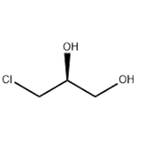 (S)-(+)-3-Chloro-1,2-propanediol pictures