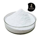 BETAINE CITRATE