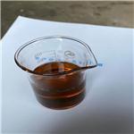 2-Iodo-1-phenyl-pentan-1-one