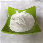 Phenolphthalein monophosphate dicyclohexylammonium salt pictures
