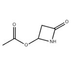 4-Acetoxy-2-azetidinone pictures